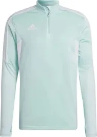 bluza-meska-adidas-condivo-22-training-top-mietowa-hd2315-rozm-xl