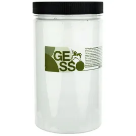 gesso-bialy-grunt-malarski-1200ml-podklad-na-plotn