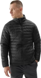 kurtka-meska-puchowa-4f-m239-czarna-4faw23tdjam239-20s-rozm-l