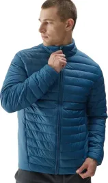 kurtka-meska-puchowa-4f-m239-denim-4faw23tdjam239-32s-rozm-m