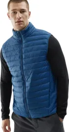 kamizelka-meska-4f-m062-denim-4faw23tvesm062-32s-rozm-m