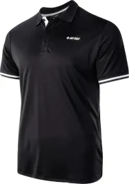 meska-koszulka-polo-z-krotkim-rekawem-hi-tec-helsi-rozmiar-xl