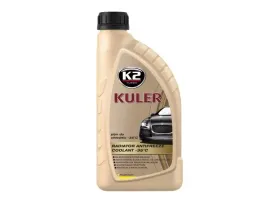 k2-kuler-long-life-gotowy-plyn-do-chlodnic-35c-zolty-1l
