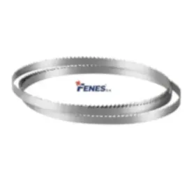 pila-tasmowa-tajfun-best-cut-m51-3850x27x09-bimetalowa-tpi-6-10-fenes
