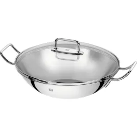 zwilling-plus-wok-z-pokrywka-32-cm