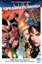 liga-sprawiedliwosci-t-1-maszyny-zaglady