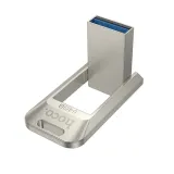 pendrive-64gb-usb-3-0-usb-a-hoco-ud16-nikiel