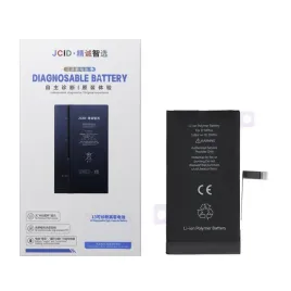 jcid-bateria-z-mozliwoscia-przypisania-jako-used-do-iphone-14-plus-4730-mah