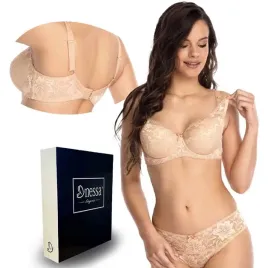 nessa-biustonosz-polusztywniany-do-karmienia-mamma-lace-bez-95d