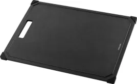 zwilling-deska-kuchenna-z-wlokna-drzewnego-42-x-30-cm-czarny