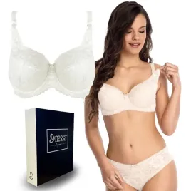 nessa-biustonosz-polusztywniany-do-karmienia-mamma-lace-ecru-80j