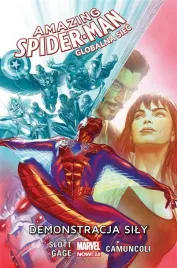 amazing-spider-man-globalna-siec-t-3