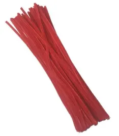 druciki-kreatywne-czerwone-ok-50szt-wyciory