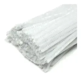 druciki-kreatywne-biale-ok-50szt-wyciory