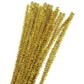 druciki-kreatywne-brokatowe-zlote-40szt-wyciory