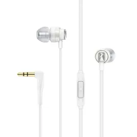 sluchawki-przewodowe-douszne-jack-35-mm-sennheiser-cx-300s-biale