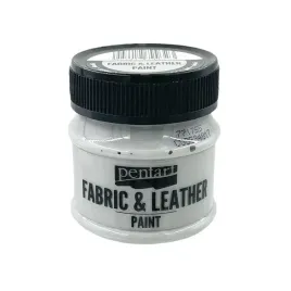 farba-do-tkanin-i-skor-szara-50ml-pentart
