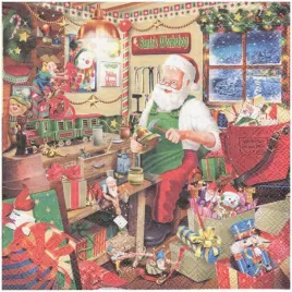 serwetka-do-decoupage-33x33cm-santa-s-workshop-pracownia-sw-mikolaja