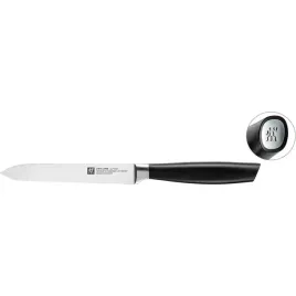 zwilling-all-star-noz-uniwersalny-13-cm-srebrny