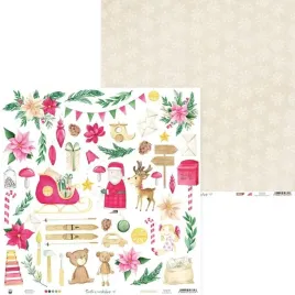 papier-do-scrapbookingu-30x30-p13-santa-s-workshop-07