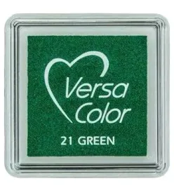tusz-pigmentowy-versacolor-small-green-zielony