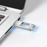 pendrive-32gb-usb-3-0-usb-a-hoco-ud16-nikiel