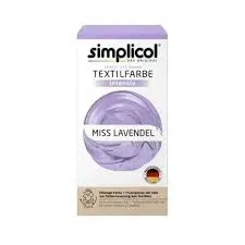 simplicol-farba-do-tkanin-intensywny-lawendowy