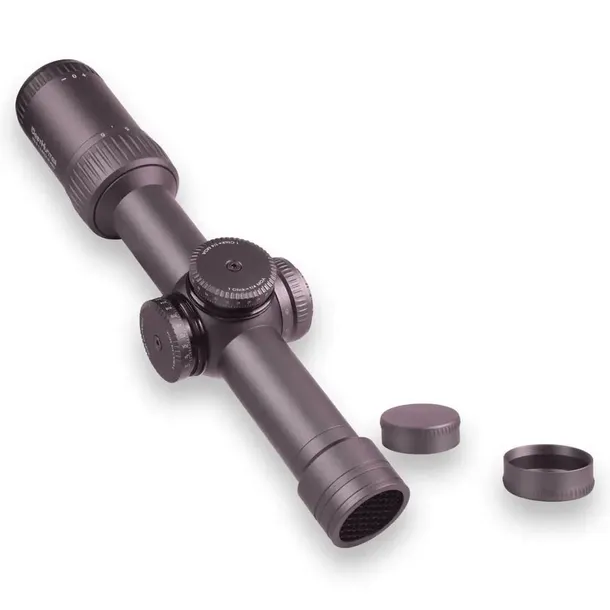 hd-s-1-2-6x24ir-pro-stan-nowy