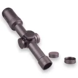 hd-s-1-2-6x24ir-pro-stan-nowy