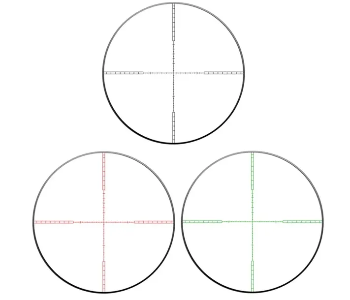 hd-s-1-2-6x24ir-pro-stan-nowy