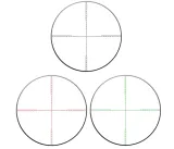 hd-s-1-2-6x24ir-pro-stan-nowy