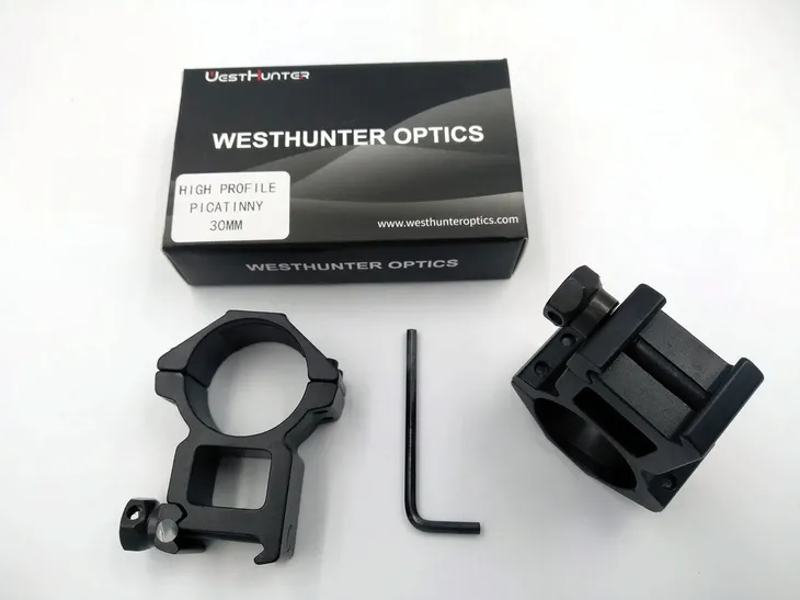 hd-s-1-2-6x24ir-pro-stan-nowy