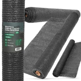 siatka-cieniujaca-maskujaca-55percent-plot-ogrodzenie-1x10m-oslona-uv-balkon-mata