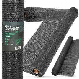 siatka-cieniujaca-maskujaca-55percent-plot-ogrodzenie-15x10m-oslona-uv-dzianina