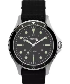 zegarek-meski-timex-allied-coastline-tw2t75600-43-mm
