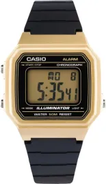 zegarek-meski-casio-vintage-w-217hm-9a-41-mm