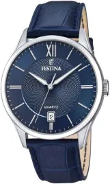 zegarek-meski-festina-classics-20426-2-43-mm