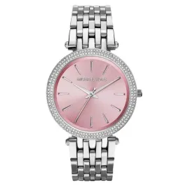 zegarek-damski-michael-kors-darci-mk3352-39-mm