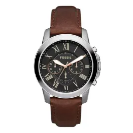 zegarek-meski-fossil-grant-fs4813-44-mm