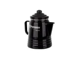 perkolator-petromax-perkomax-13-l-black-stan-nowy