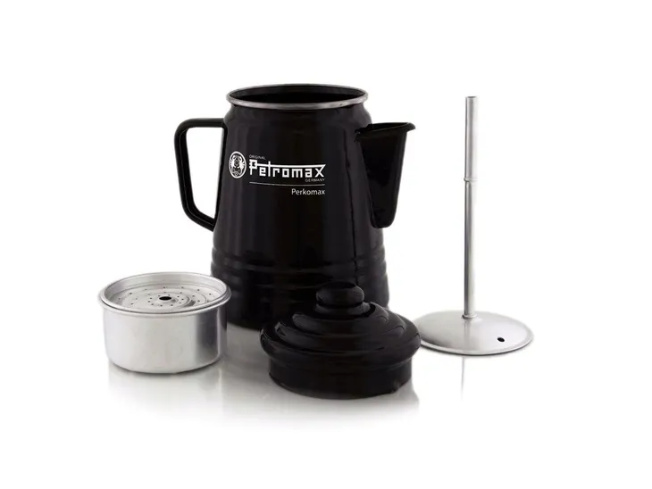 perkolator-petromax-perkomax-13-l-black-marka-petromax
