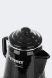 perkolator-petromax-perkomax-13-l-black-material-stal