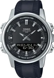meski-zegarek-casio-amw-880-1avdf-telememo
