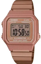 zegarek-casio-vintage-b650wc-5aef-43-mm