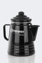 perkolator-petromax-perkomax-13-l-black