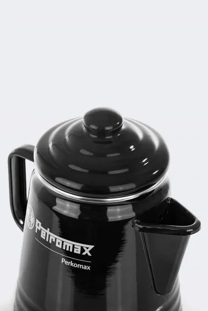 perkolator-petromax-perkomax-13-l-black-material-stal