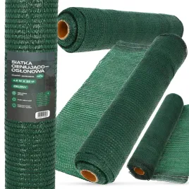 siatka-cieniujaca-maskujaca-55percent-plot-ogrodzenie-12x25m-oslona-uv-balkonowa