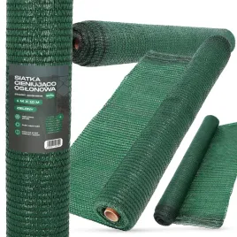 siatka-cieniujaca-maskujaca-90percent-plot-ogrodzenie-1x10m-oslona-uv-balkon-mata