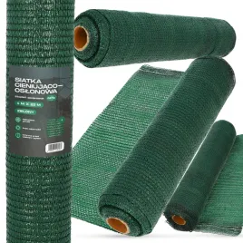 siatka-cieniujaca-maskujaca-55percent-plot-ogrodzenie-1x25m-oslona-uv-balkon-mata