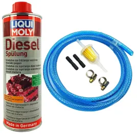 zestaw-liqui-moly-diesel-spulung-czysci-wtryski-on